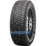 Nankang Ice Activa Grip 2 ( 235/45 R17 97T XL stavljenji spike-ovi, sa zaÃÅ¡titom za felne (MFS) ) zimska auto guma Cene