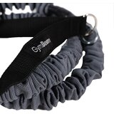 GymBeam Elastična traka sa ručkama 5kg | ePonuda.com