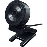 Razer Gaming Webcam Kiyo X | Eponuda.ba
