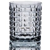 Čaše 300ML SET 6/1 LEYLA 89890 | Eponuda.ba
