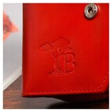 Beltimore L5336544 sarena | shoptok.hr