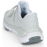 Reebok Fitnes / Trening FLEX TRAINER Siva | Shoptok.si