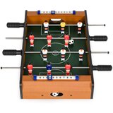  stolni nogomet 50x30cm | shoptok.hr