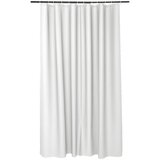 Douceur d intérieur Tuš zavjesa 180x200 cm Vitamine – | shoptok.hr