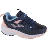 Joma Superge JFERRW2243V Mornarsko modra Cene