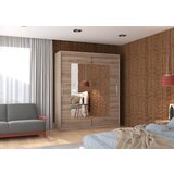 ADRK ORMAR ROSETTE (VIE BOJA)-hrast | shoptok.hr