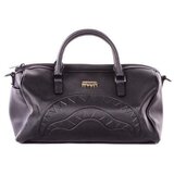 Sprayground Ročne torbice 10545750081875 Večbarvna Cene