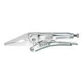 Knipex morsea klešče 165 mm podolgovate, (21110754) | Shoptok.si