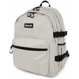 Himawari Unisex's Backpack tr23097-3 Cene