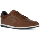 Geox Nizke superge U RENAN A Kostanjeva | Shoptok.si