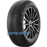 Michelin CrossClimate 2 ( 215/45 R20 95T XL ) celoletna pnevmatika