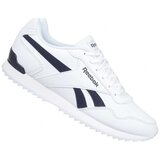 Reebok Nizke superge Royal Glide Ripple Clip Bela | Shoptok.si