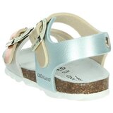 Grunland Sandali & Odprti čevlji SB0392-40 Rožnata | Shoptok.si