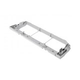 Xiaomi MI ROBOT VACUUM MOP BRUSH COVER | Eponuda.ba