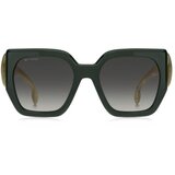 Etro Ženske Sunčane naočale 0054/S Green | shoptok.hr