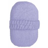 Lorelli sundjer za kupanje beba - violet ( 20040210004 ) Cene'.'