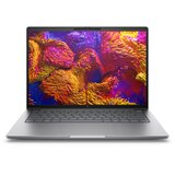 HP ZBook 8 G1AK 14" Ryzen AI 7 16GB/1TB SSD Win 11 Pro | shoptok.hr
