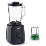 Tefal blender bl4118 ( 3016667200896 ) | Eponuda.com