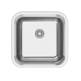 Kando AS 333 polirana (1,0) | ePonuda.com