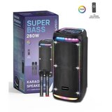  Zvucnik Gigatech BSK-540 | Eponuda.ba