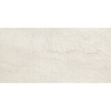 Marazzi Allmarble 30X60 Allmarble Statuario MMU8 | Eponuda.com