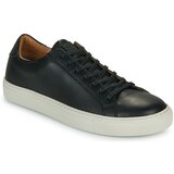 Pellet JULIO Crna | shoptok.hr