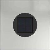  Solarna LED svjetlost za stazu 2 pcs Galvanizirano | shoptok.hr