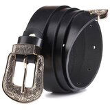 Peterson PTNSSZ3CZARNY50436 Crna | shoptok.hr