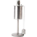 Esschert Design Metalna uljna svjetiljka (visina 25 cm) – | shoptok.hr