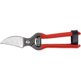 Kuker Škare art. 5, 21 cm vinogradarske Cijene