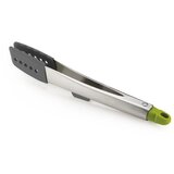 Joseph Joseph Elevate prijemalka za hrano | Shoptok.si