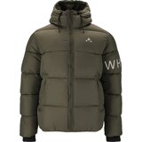 Whistler Men's Drift Winter Jacket | shoptok.hr