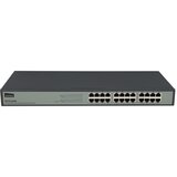  Gigabitni switch 24 portni NETIS ST3124G | Eponuda.ba