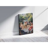 Wallity slika YNS-1001, 80x120 cm | Eponuda.com
