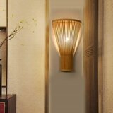 Toolight Zidni svijećnjak APP1272-1W | shoptok.hr