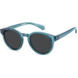 Polaroid naočare za sunce pld 8075/S ZI9/M9 | Eponuda.com