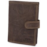 Beltimore Denarnice s49 Kostanjeva Cene