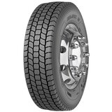 Sava 315/80R22.5 ORJAK 5 156L154M | ePonuda.com
