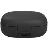 JBL wave flex fekete slušalice, tws bluetooth | shoptok.hr