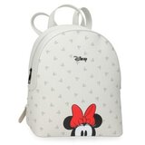 Disney Mickey Mochila Bowlogue Minnie Disney 26 cm Cijene