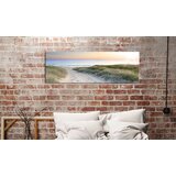  Slika - Beautiful path 120x40 | shoptok.hr