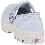 Palladium 94475409 sarena | shoptok.hr