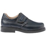 Angelitos 28615-18 sarena | shoptok.hr