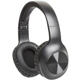 Panasonic slušalice RB-HX220BDEK cene