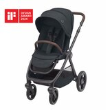 Maxi-Cosi dječja kolica oxford™ essential graphite | shoptok.hr