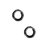CAMERA GLASS IPHONE 14