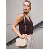 Sinsay Wide leg hlače | shoptok.hr