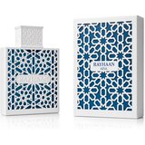Rayhaan Azul Eau De Parfum 100 ml (man) | shoptok.hr