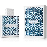 Azul Eau De Parfum 100 ml (man)