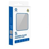 Lito CAMERA GLASS Iphone 18 Pro/18 ProMax crna Cene